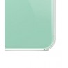 Capac Protectie Spate Apple Clear Pentru iPhone 11 - Transparent