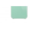 Capac Protectie Spate Apple Clear Pentru iPhone 11 - Transparent