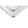Capac Protectie Spate Cellara Colectia Electro Pentru iPhone 11 - Argintiu