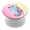 Popsockets Mane Attraction