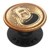 Popsockets Crack A Cold One