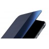Book View Cover Huawei Pentru Huawei P20 - Albastru