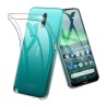 Capac Protectie Spate Mobiama Tpu Pentru Nokia 2.3  - Transparent
