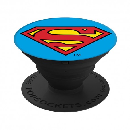 Popsockets Superman
