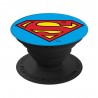 Popsockets Superman