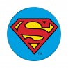 Popsockets Superman