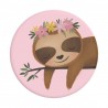 Popsockets Sweet Sloth