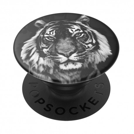 Popsockets Fur Baby