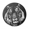Popsockets Fur Baby
