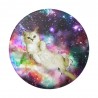 Popsockets Interpurrlactic