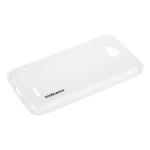 Capac Spate tpu Alb pentru lg l70