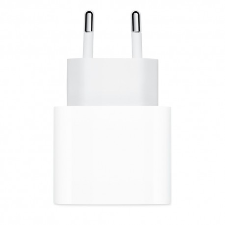 incarcator retea apple 20w