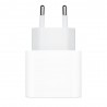 incarcator retea apple 20w