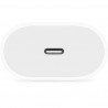 incarcator retea apple 20w