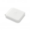 Incarcator Wireless Apple 15w Magsafe Duo - Alb