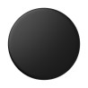 Popsockets Basic Black