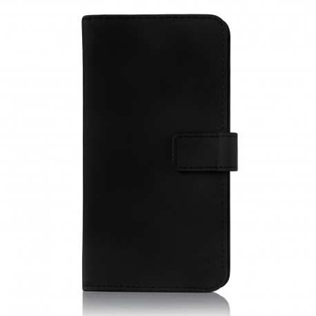 Husa Mobiama Universala - Marimea 5.5-6.5 - Negru