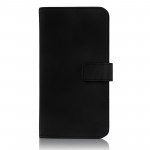 Husa Mobiama Universala - Marimea 5.5-6.5 - Negru