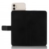 Husa Mobiama Universala - Marimea 5.5-6.5 - Negru