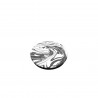 Popsockets Basic Black Mod Marble