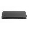 Book Mobiama Pentru Samsung Galaxy A32 4g - Negru