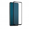 Folie Protectie Ecran Sticla 2.5 Full Glue Mobiama Pentru Xiaomi Mi 10t Lite 5g - Negru