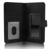 Husa Mobiama Universala - Marimea 6.5-6.9 - Negru