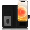 Husa Mobiama Universala - Marimea 6.5-6.9 - Negru