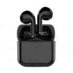 Casti Stereo Cellara Bluetooth Colectia Airwave Mini - Negru