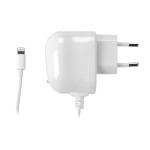 Incarcator retea iPhone 5-5S