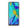 Capac Protectie Spate Mobiama Tpu Soft Pentru Samsung Galaxy A22 4G - Roz