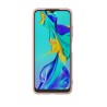 Capac Protectie Spate Mobiama Tpu Soft Pentru Samsung Galaxy A22 5G - Roz