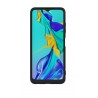 Capac Protectie Spate Mobiama Tpu Soft Pentru Samsung Galaxy A22 5G - Negru
