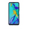 Capac Protectie Spate Mobiama Tpu Soft Pentru Samsung Galaxy A22 5G - Albastru