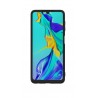 Capac Protectie Spate Mobiama Tpu Soft Pentru Samsung Galaxy A22 4G - Negru