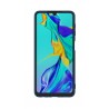 Capac Protectie Spate Mobiama Tpu Soft Pentru Samsung Galaxy A22 4G - Albastru