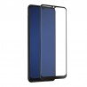 Folie Protectie Ecran Sticla 2.5 Full Glue Mobiama Pentru Samsung Galaxy A22 5G - Negru