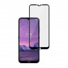 Folie Protectie Ecran Sticla 2.5 Mobiama Pentru Nokia 1.4 - Negru