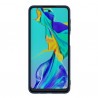 Capac Protectie Spate Mobiama Tpu Soft Pentru Samsung Galaxy A12 - Albastru