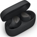 Casca Bluetooth Jabra Elite 3 - Negru