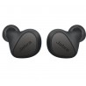 Casca Bluetooth Jabra Elite 3 - Negru