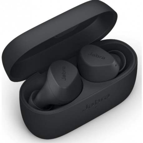 Casca Bluetooth Jabra Elite 2 - Negru