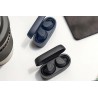 Casca Bluetooth Jabra Elite 2 - Negru