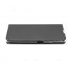 Book Mobiama Pentru Samsung Galaxy A03s 4G - Negru