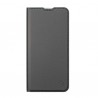 Book Mobiama Pentru Oppo A16 - Negru