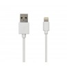 cablu de date lightning