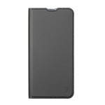 Book Mobiama Pentru Nokia G10 4g - Negru