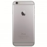 Iphone 6 16 Gb Black 4.7
