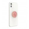 Popsockets Popgrip Tidepool Peachy Pink