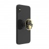 Popsockets Popgrip Globe Trotter